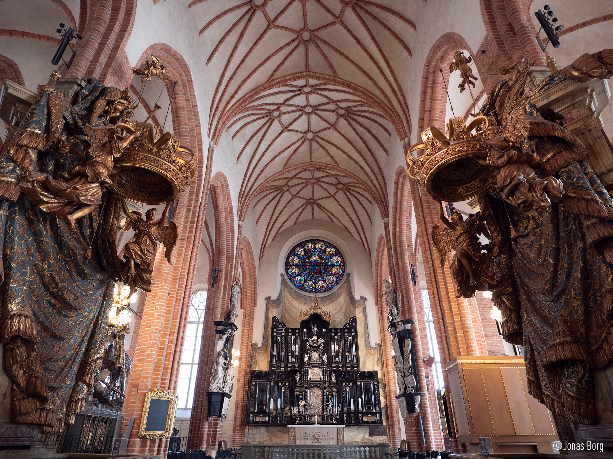 LEICA DG VARIO-SUMMILUX 10-25mm / F1.7 ASPH. Sample Images 3