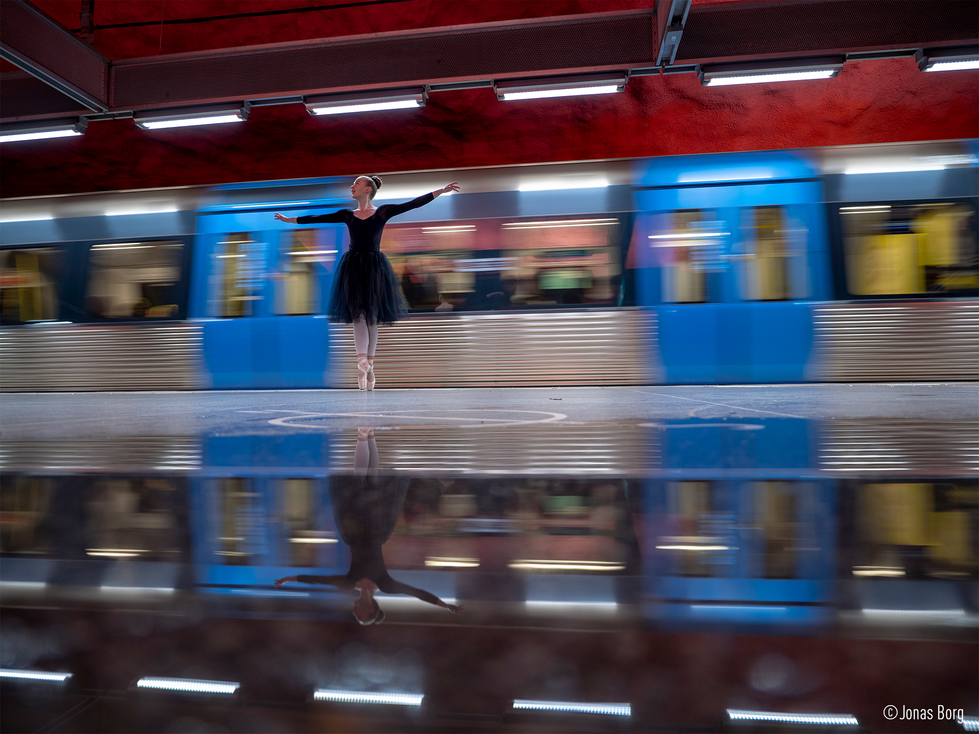 LEICA DG VARIO-SUMMILUX 10-25mm / F1.7 ASPH. Sample Images 5