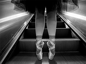 LEICA DG VARIO-SUMMILUX 10-25mm / F1.7 ASPH. Sample Images 6