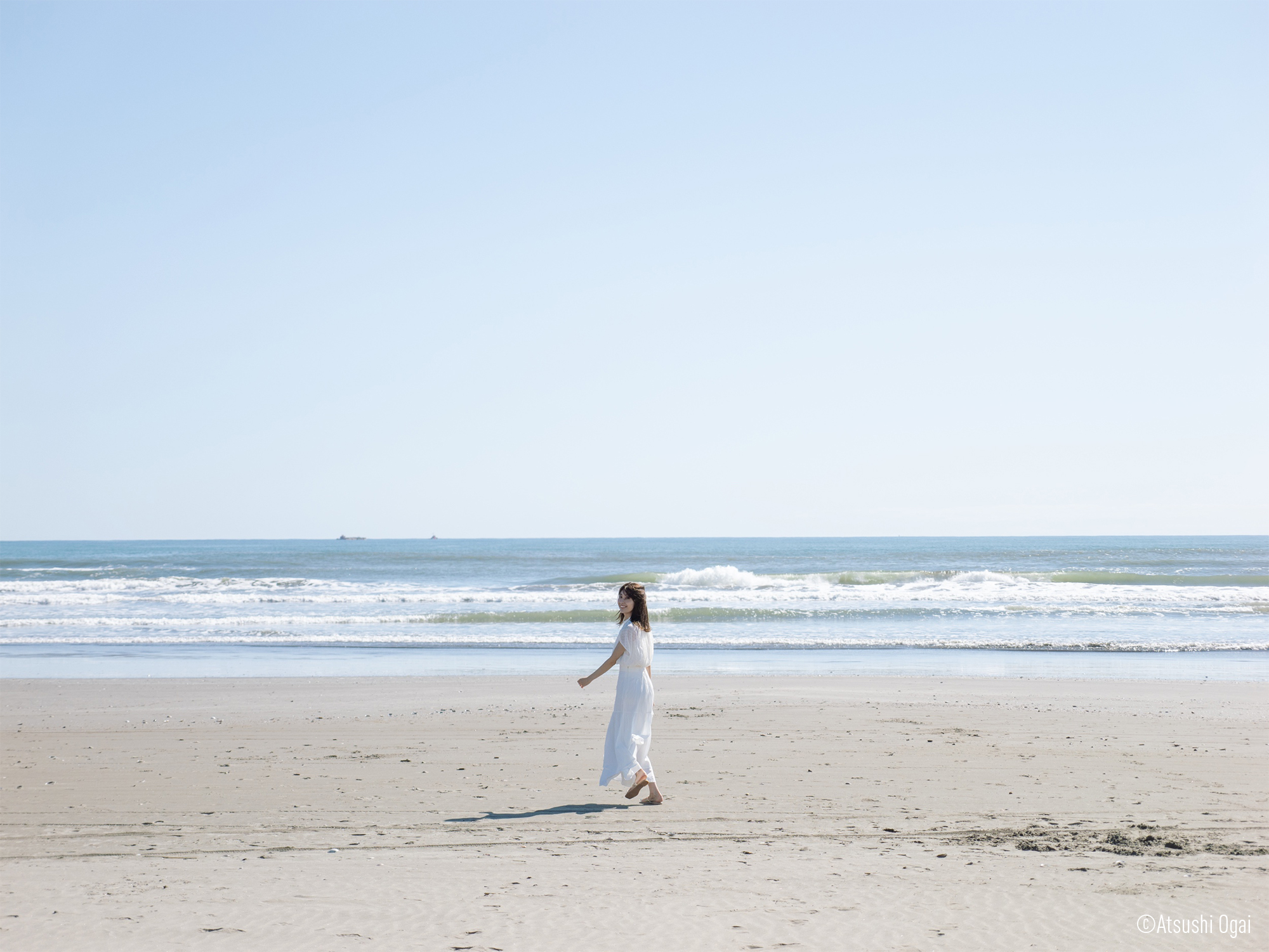 LEICA DG VARIO-ELMARIT 12-35mm / F2.8 ASPH. / POWER O.I.S. (H-ES12035) LUMIX G-serien af Micro Four Thirds-objektiv