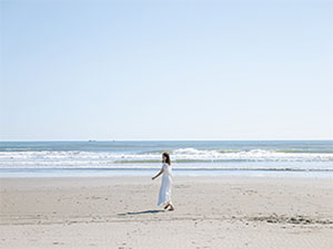 LEICA DG VARIO-ELMARIT 12-35mm / F2.8 ASPH. / POWER O.I.S. (H-ES12035) LUMIX G-serien af Micro Four Thirds-objektiv