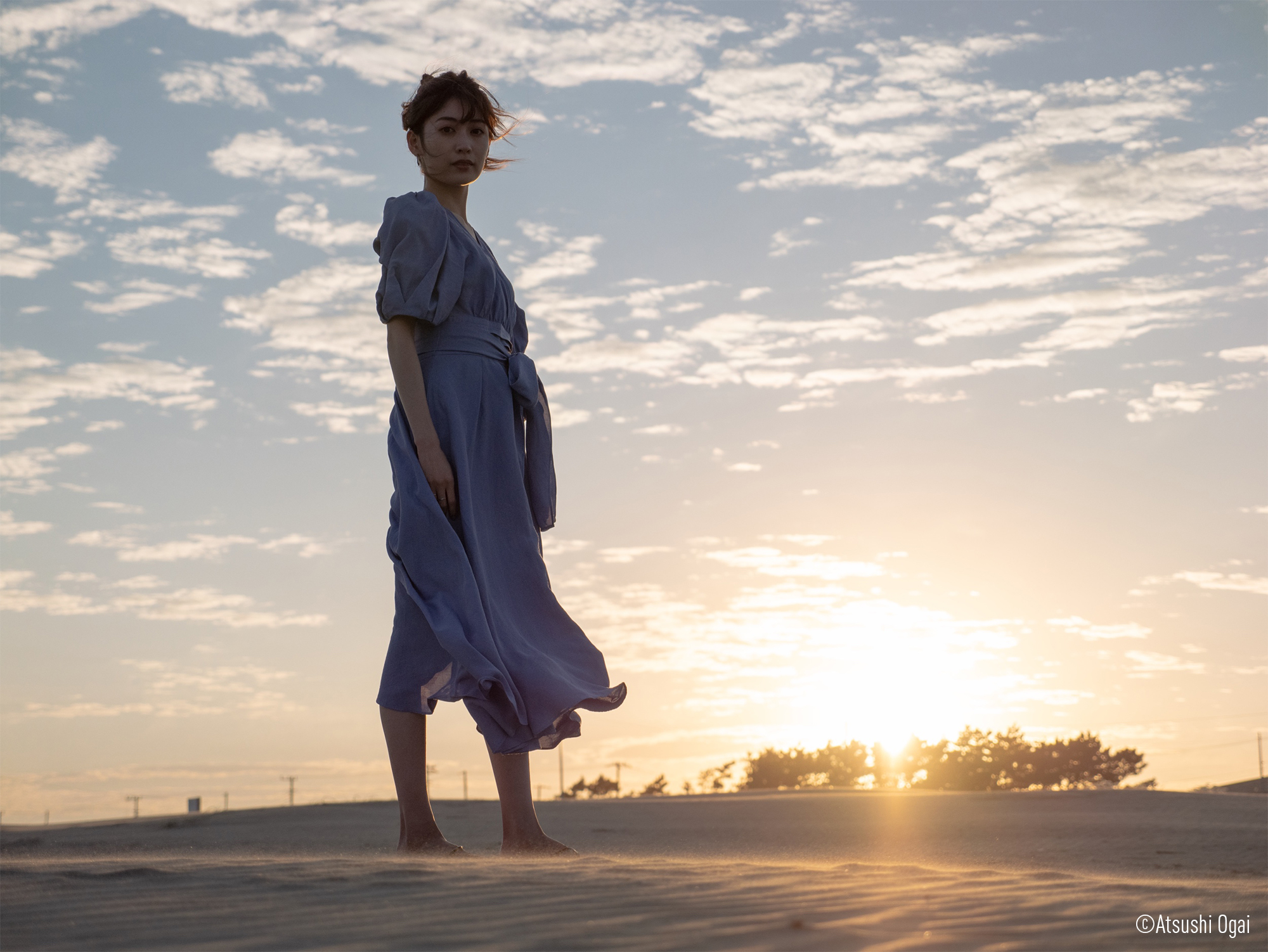 LEICA DG VARIO-ELMARIT 12-35mm / F2.8 ASPH. / POWER O.I.S. (H-ES12035) LUMIX G-serien af Micro Four Thirds-objektiv