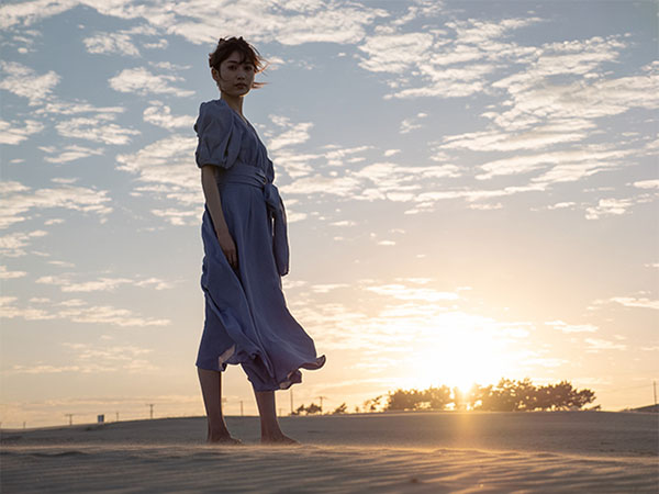 LEICA DG VARIO-ELMARIT 12-35mm / F2.8 ASPH. / POWER O.I.S. (H-ES12035) LUMIX G-serien af Micro Four Thirds-objektiv