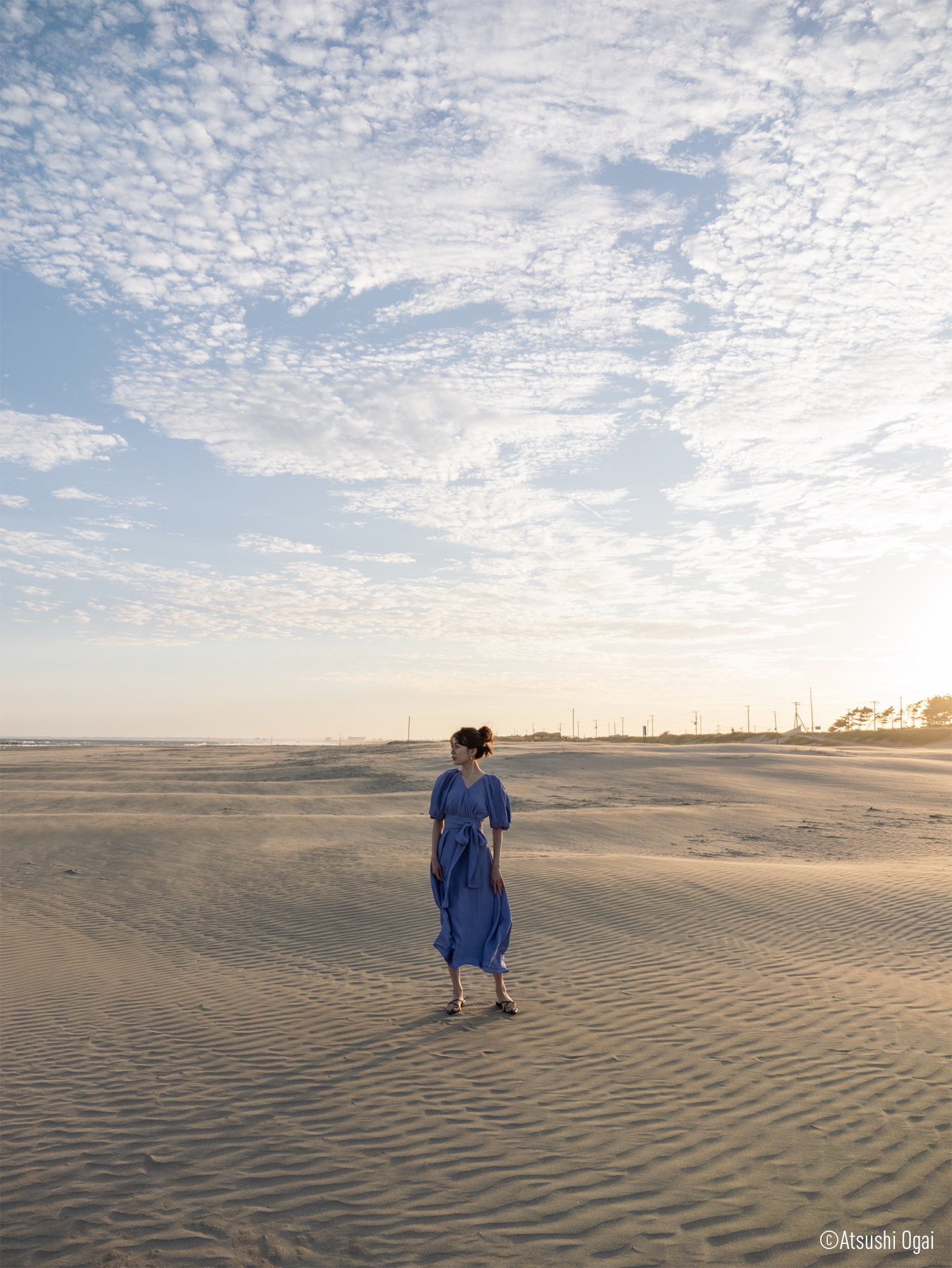 LEICA DG VARIO-ELMARIT 12-35mm / F2.8 ASPH. / POWER O.I.S. (H-ES12035) LUMIX G-serien af Micro Four Thirds-objektiv