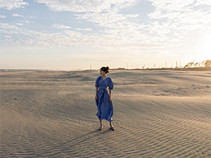 LEICA DG VARIO-ELMARIT 12-35mm / F2.8 ASPH. / POWER O.I.S. (H-ES12035) LUMIX G-serien af Micro Four Thirds-objektiv