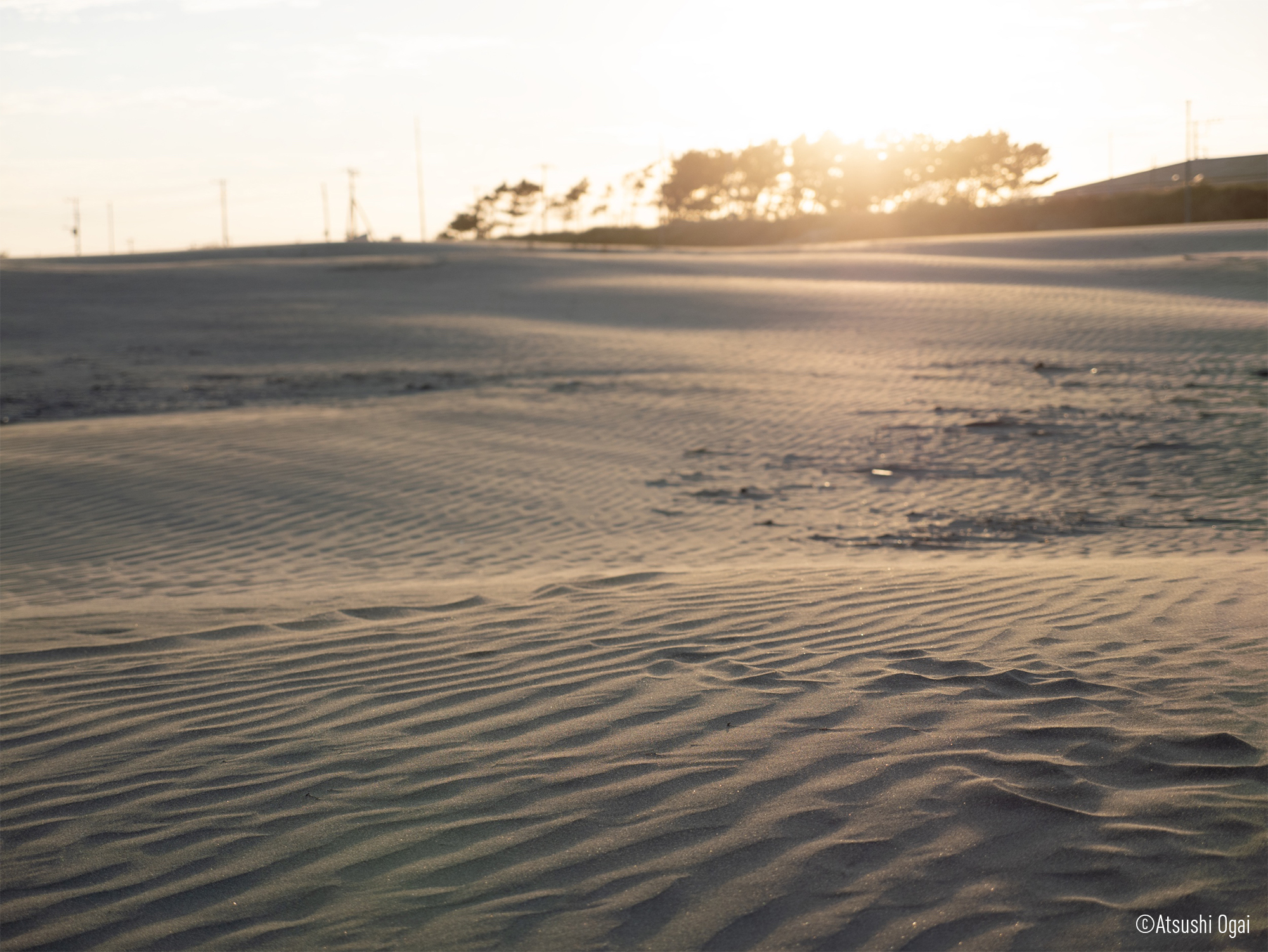 LEICA DG VARIO-ELMARIT 12-35mm / F2.8 ASPH. / POWER O.I.S. (H-ES12035) LUMIX G-serien af Micro Four Thirds-objektiv