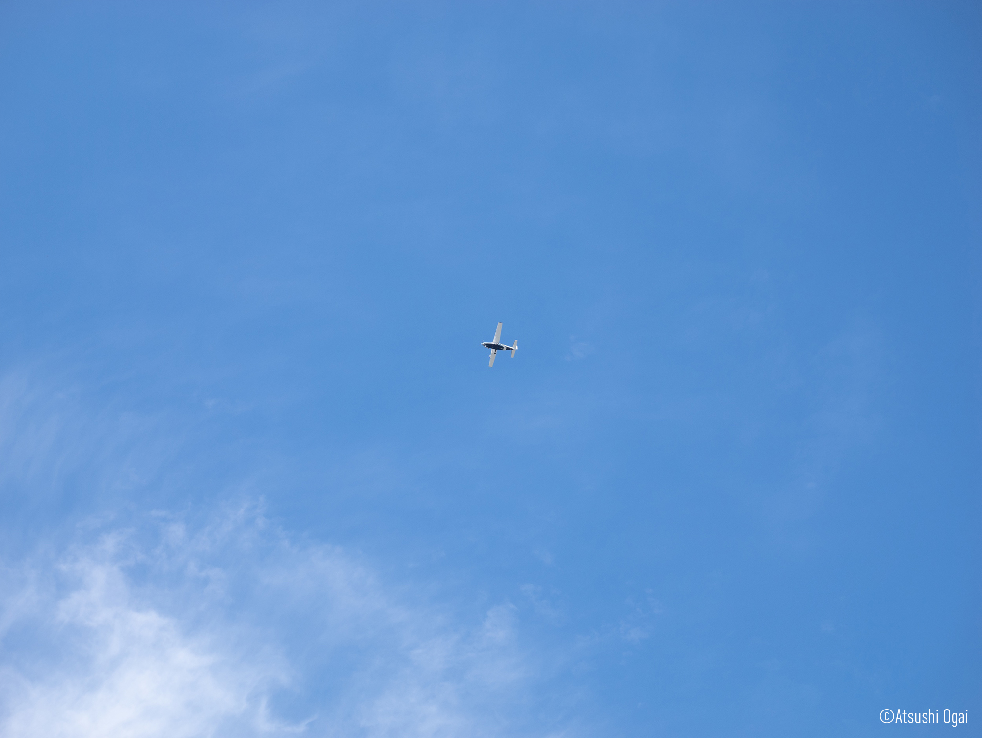 LEICA DG VARIO-ELMARIT 12-35mm / F2.8 ASPH. / POWER O.I.S. (H-ES12035) LUMIX G-serien af Micro Four Thirds-objektiv