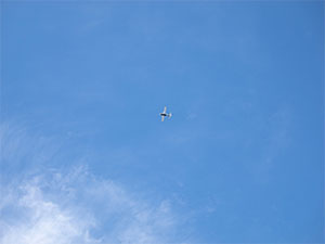 LEICA DG VARIO-ELMARIT 12-35mm / F2.8 ASPH. / POWER O.I.S. (H-ES12035) LUMIX G-serien af Micro Four Thirds-objektiv