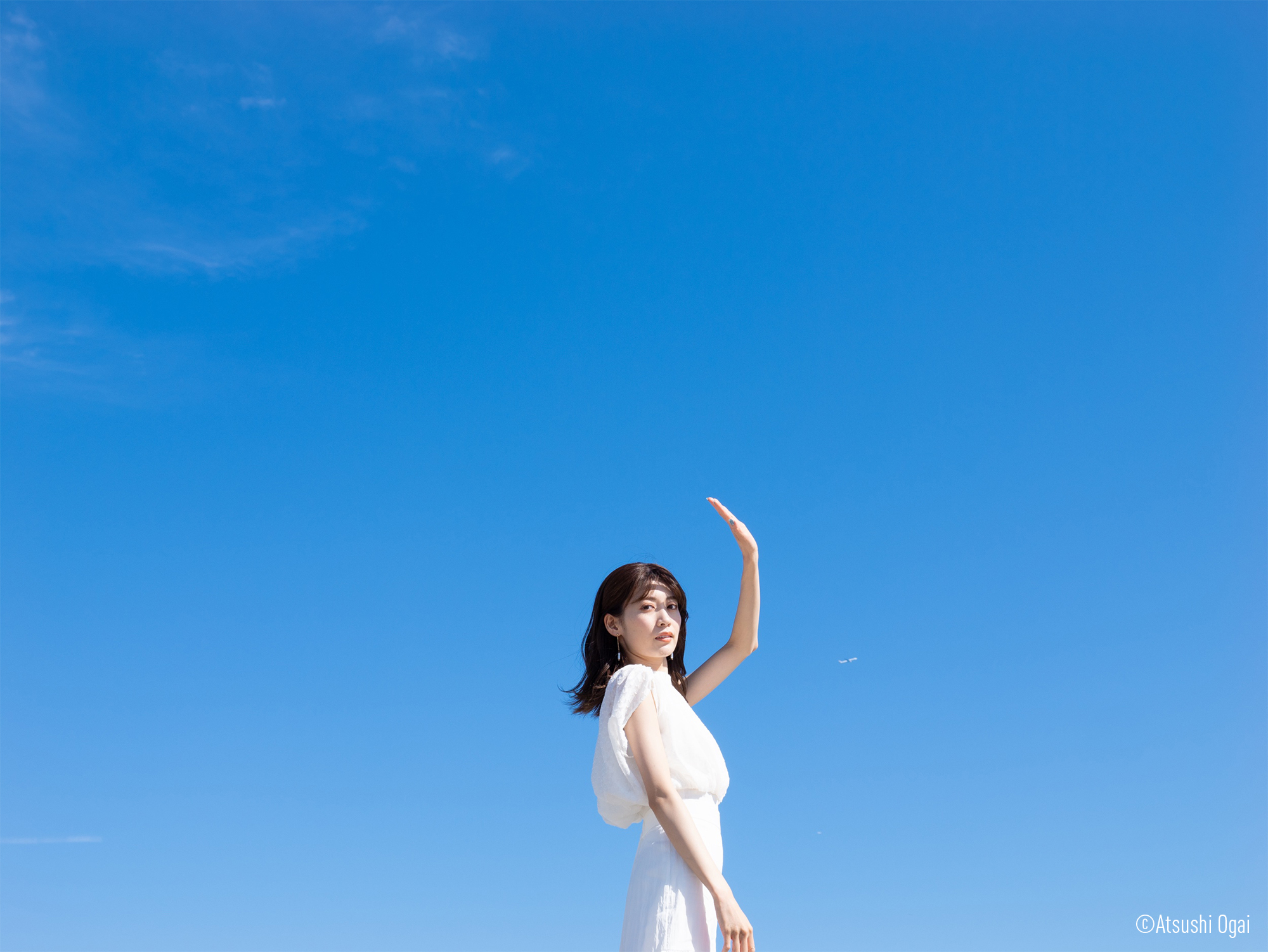 LEICA DG VARIO-ELMARIT 12-35mm / F2.8 ASPH. / POWER O.I.S. (H-ES12035) LUMIX G-serien af Micro Four Thirds-objektiv