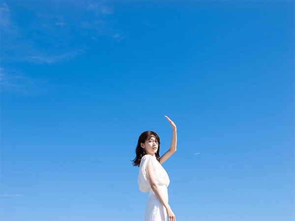 LEICA DG VARIO-ELMARIT 12-35mm / F2.8 ASPH. / POWER O.I.S. (H-ES12035) LUMIX G-serien af Micro Four Thirds-objektiv