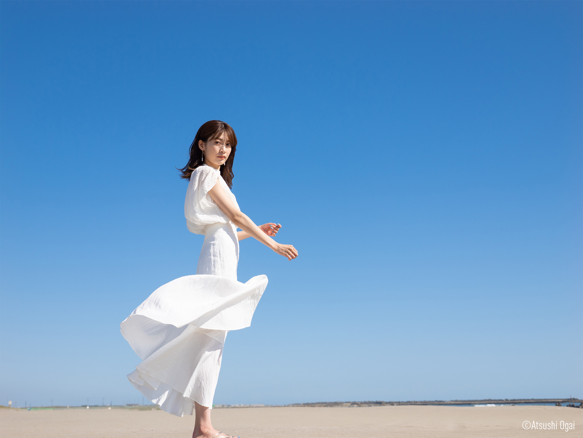 LEICA DG VARIO-ELMARIT 12-35mm / F2.8 ASPH. / POWER O.I.S. (H-ES12035) LUMIX G-serien af Micro Four Thirds-objektiv