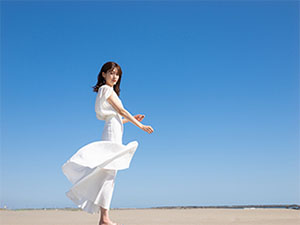 LEICA DG VARIO-ELMARIT 12-35mm / F2.8 ASPH. / POWER O.I.S. (H-ES12035) LUMIX G-serien af Micro Four Thirds-objektiv