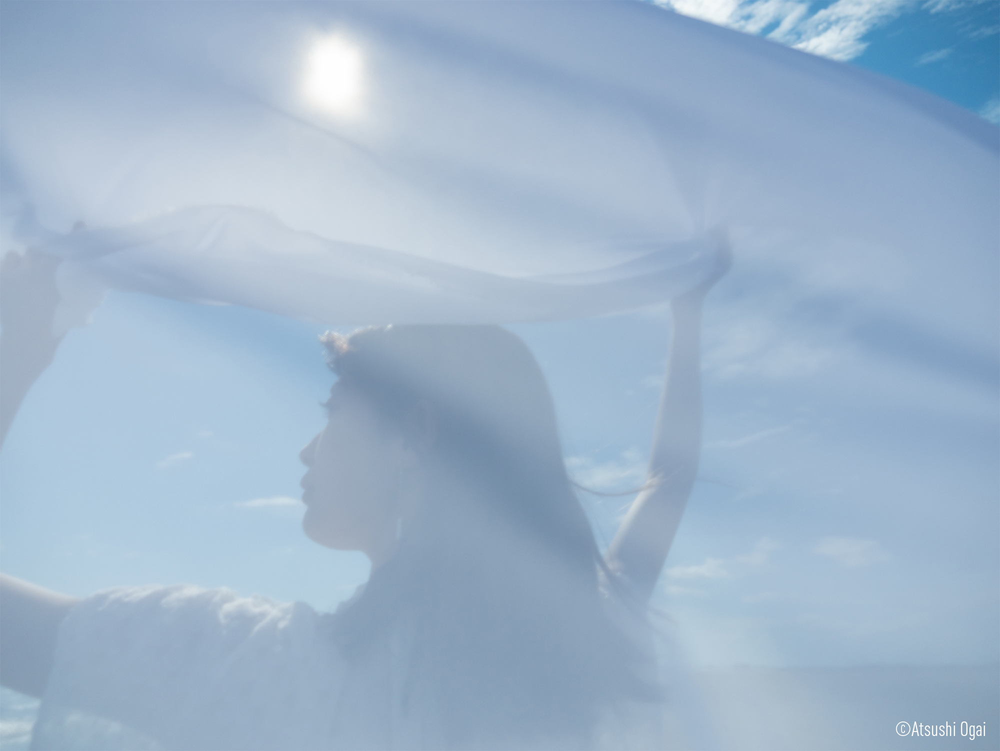 LEICA DG VARIO-ELMARIT 12-35mm / F2.8 ASPH. / POWER O.I.S. (H-ES12035) LUMIX G-serien af Micro Four Thirds-objektiv