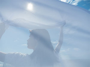 LEICA DG VARIO-ELMARIT 12-35mm / F2.8 ASPH. / POWER O.I.S. (H-ES12035) LUMIX G-serien af Micro Four Thirds-objektiv