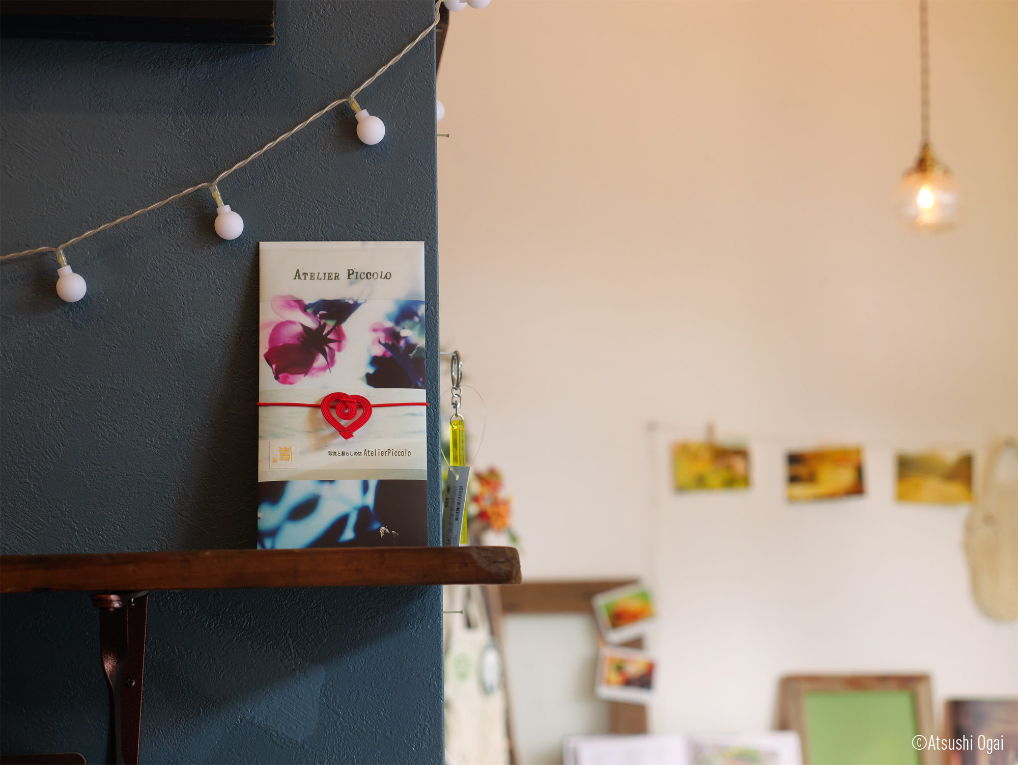 LEICA DG VARIO-ELMARIT 12-35mm / F2.8 ASPH. / POWER O.I.S. (H-ES12035) LUMIX G-serien af Micro Four Thirds-objektiv