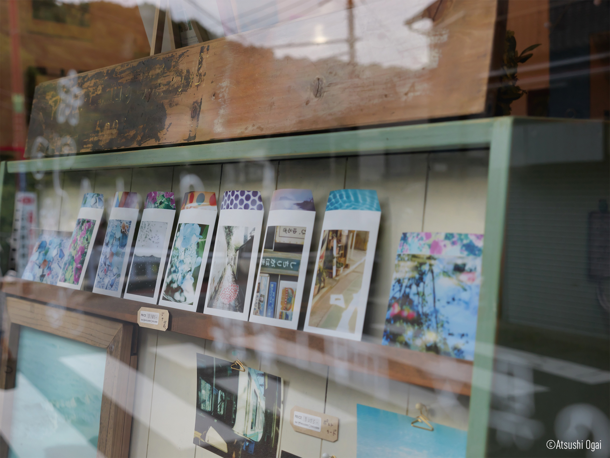 LEICA DG VARIO-ELMARIT 12-35mm / F2.8 ASPH. / POWER O.I.S. (H-ES12035) LUMIX G-serien af Micro Four Thirds-objektiv