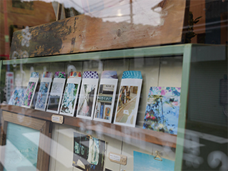 LEICA DG VARIO-ELMARIT 12-35mm / F2.8 ASPH. / POWER O.I.S. (H-ES12035) LUMIX G-serien af Micro Four Thirds-objektiv