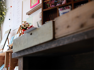 LEICA DG VARIO-ELMARIT 12-35mm / F2.8 ASPH. / POWER O.I.S. (H-ES12035) LUMIX G-serien af Micro Four Thirds-objektiv