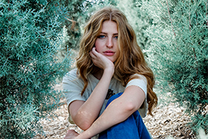 LUMIX S5D – galéria 7