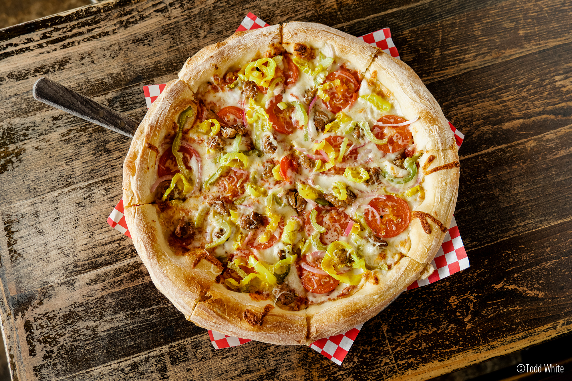 LUMIX S5D – galéria 9