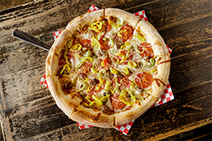 LUMIX S5D – galéria 9