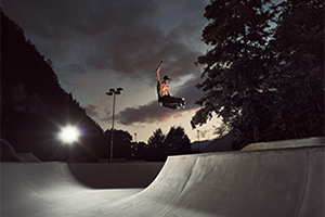 LUMIX S5D – galéria 2