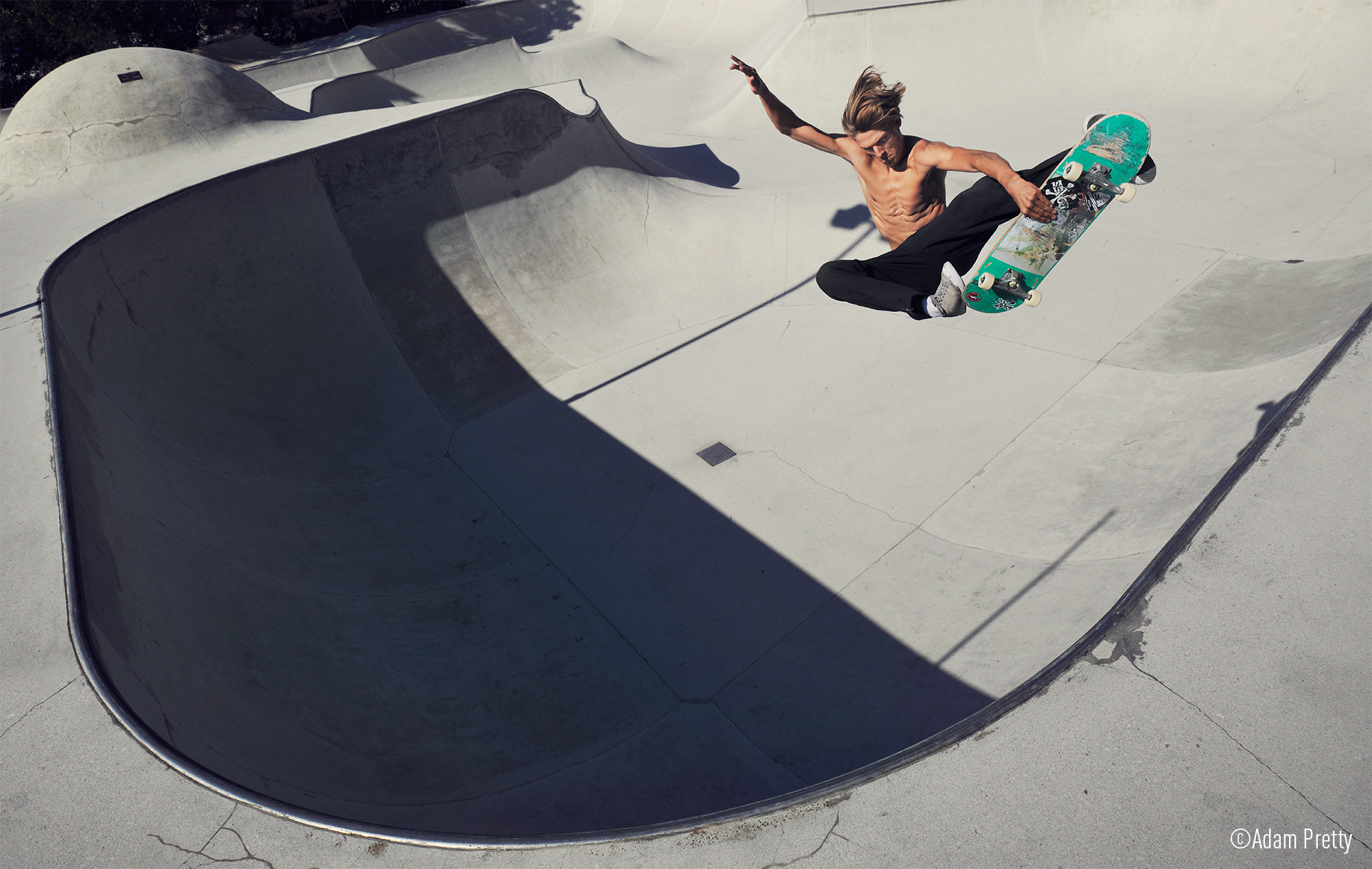 LUMIX S5D – galéria 3