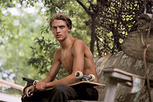 LUMIX S5D – galéria 4