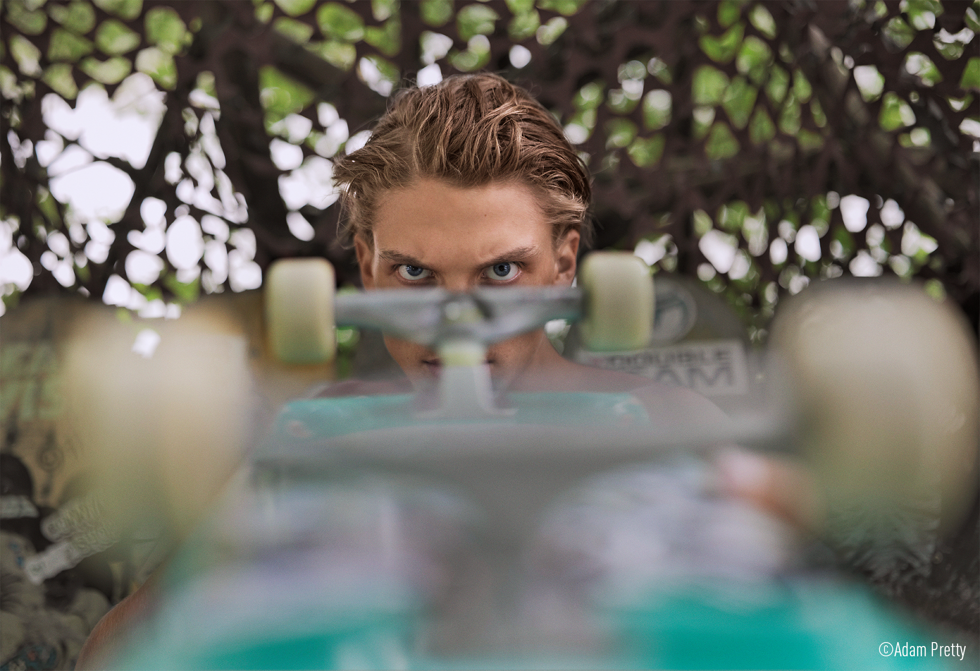 LUMIX S5D – galéria 5