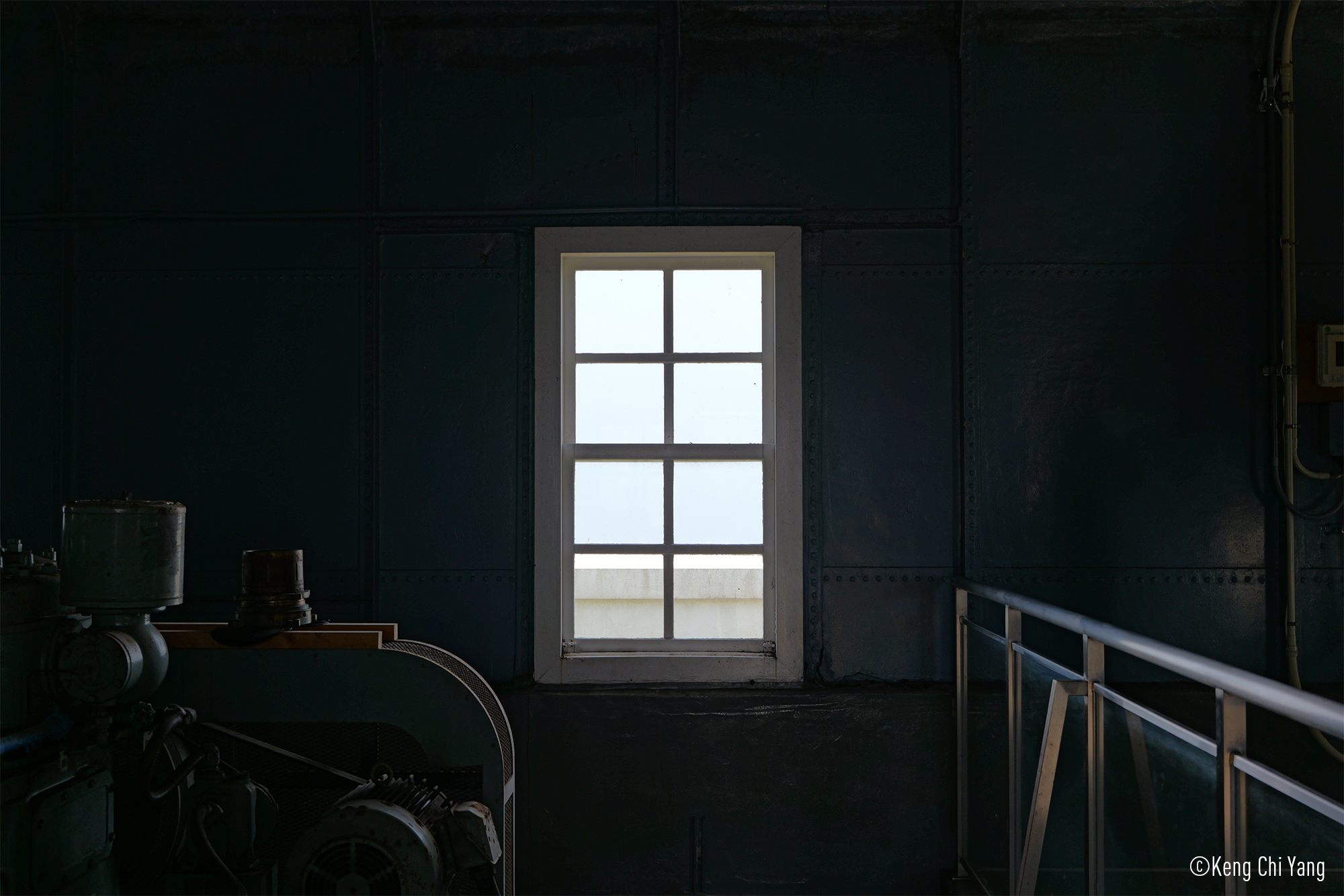 LUMIX S 18-40mm F4.5-6.3 Prøvebilleder 9