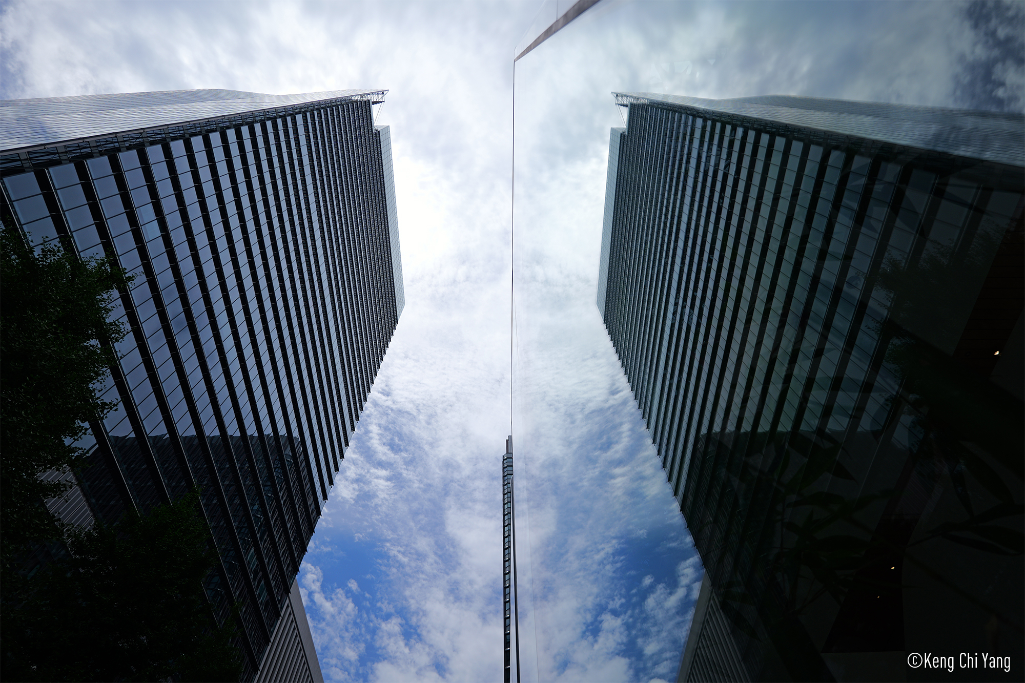 LUMIX S 18-40mm F4.5-6.3 Prøvebilleder 10