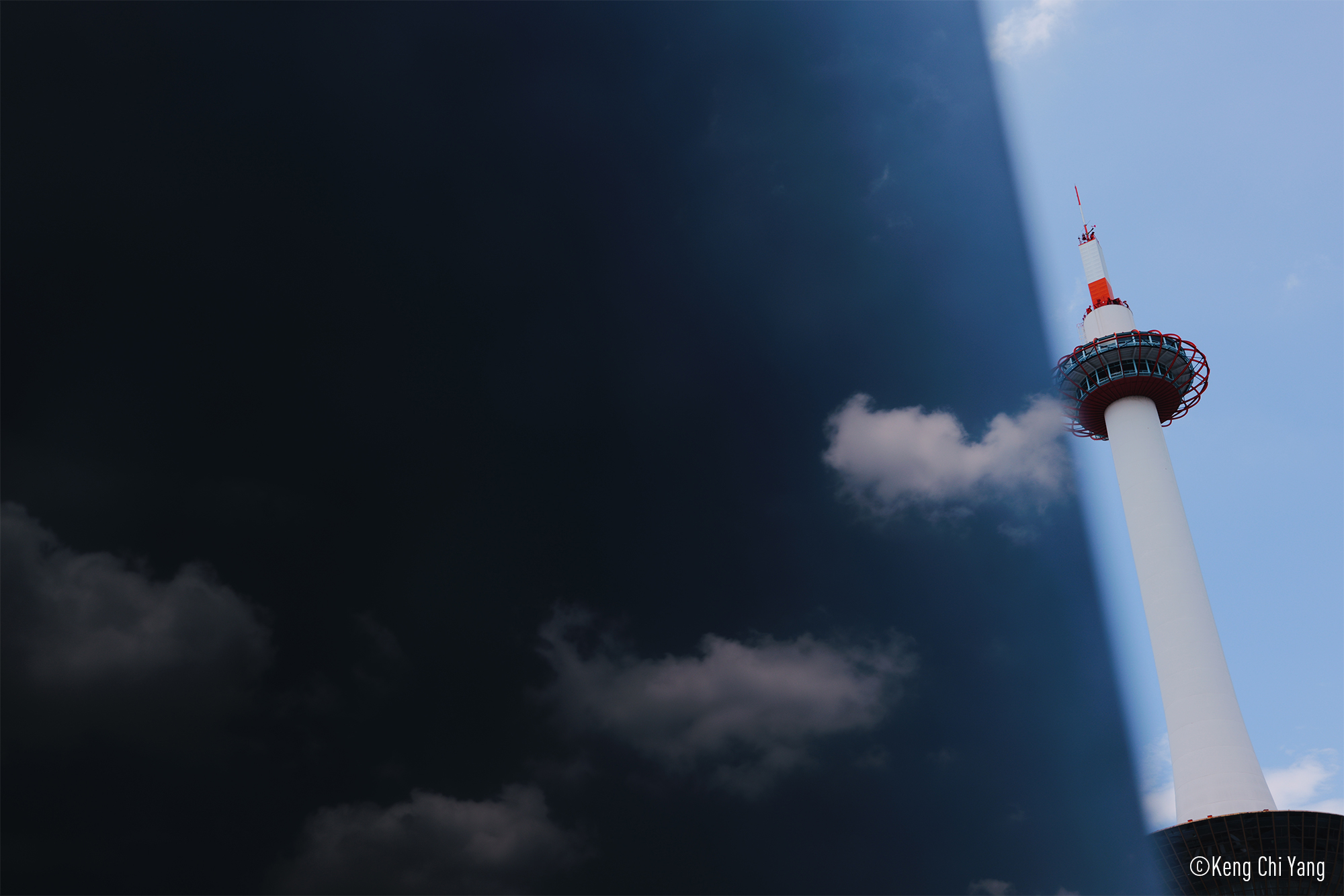 LUMIX S 18-40mm F4.5-6.3 Prøvebilleder 11