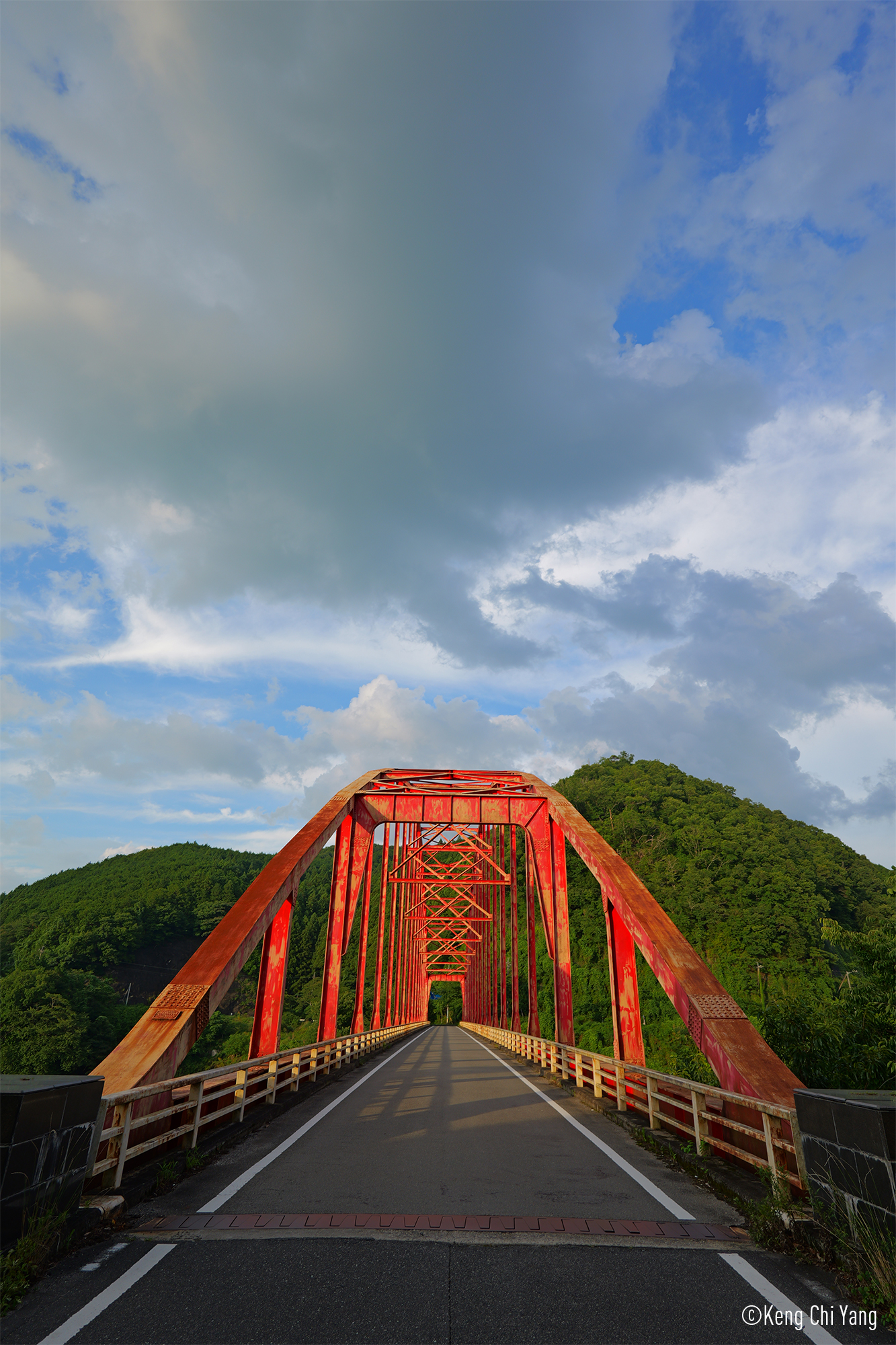 LUMIX S 18-40mm F4.5-6.3 Prøvebilleder 1