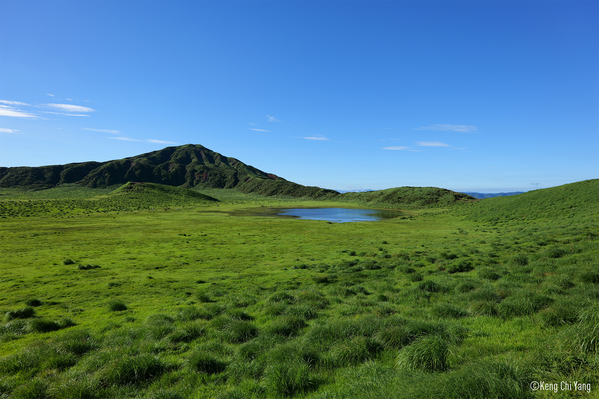 LUMIX S 18-40mm F4.5-6.3 Prøvebilleder 3