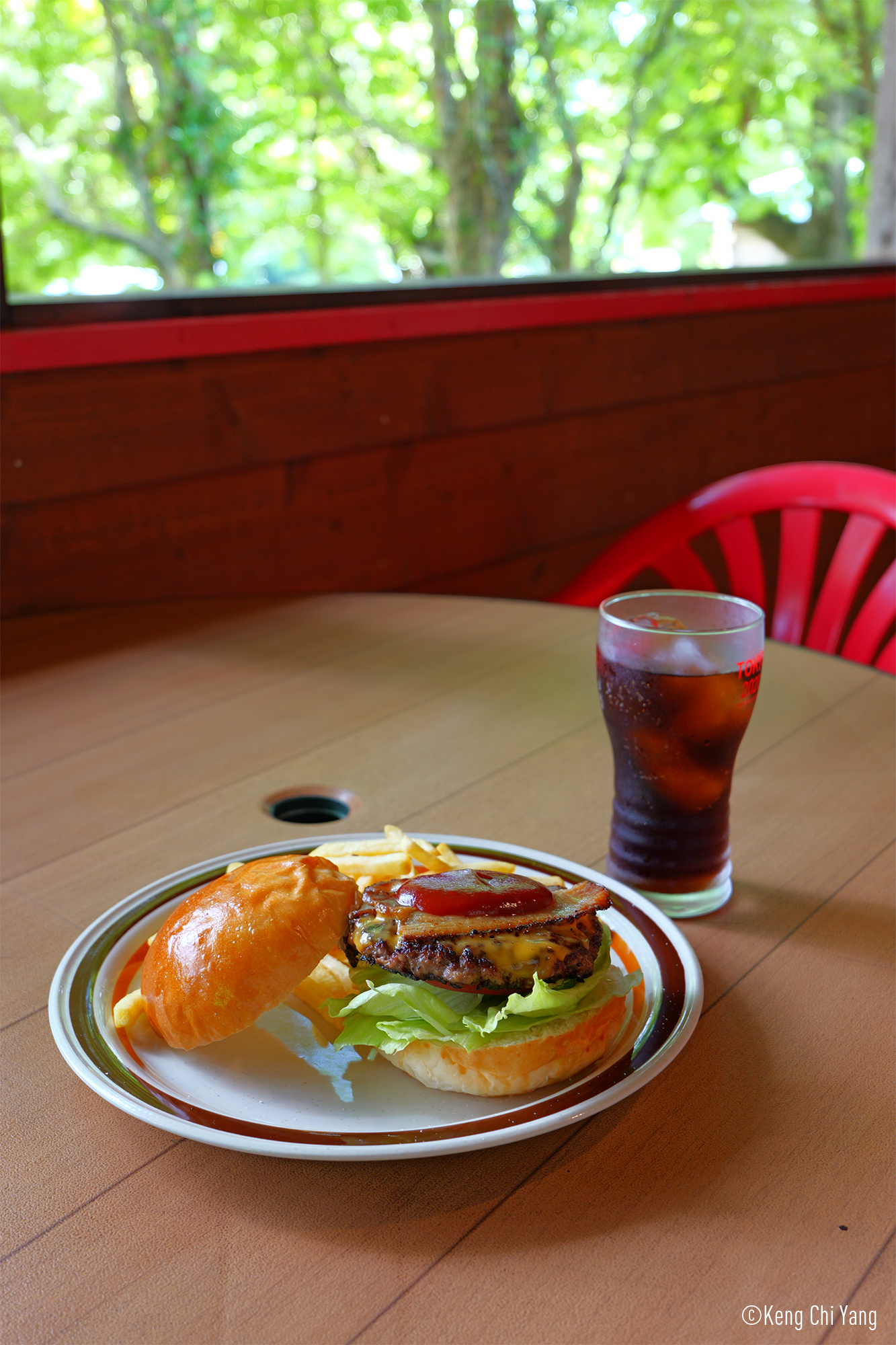 LUMIX S 18-40mm F4.5-6.3 Prøvebilleder 4