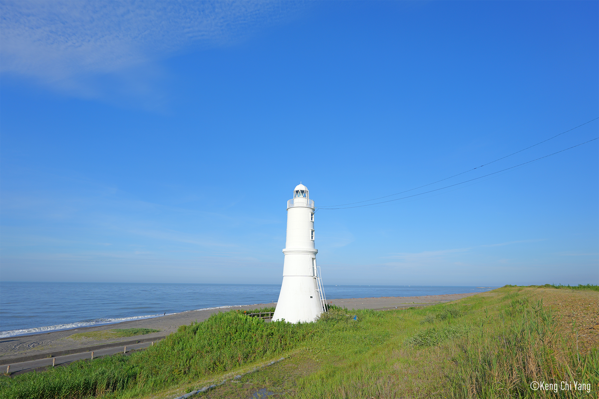 LUMIX S 18-40mm F4.5-6.3 Prøvebilleder 6