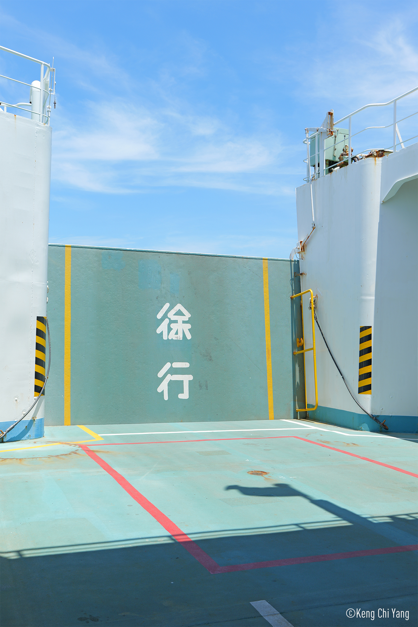 LUMIX S 18-40mm F4.5-6.3 Prøvebilleder 7