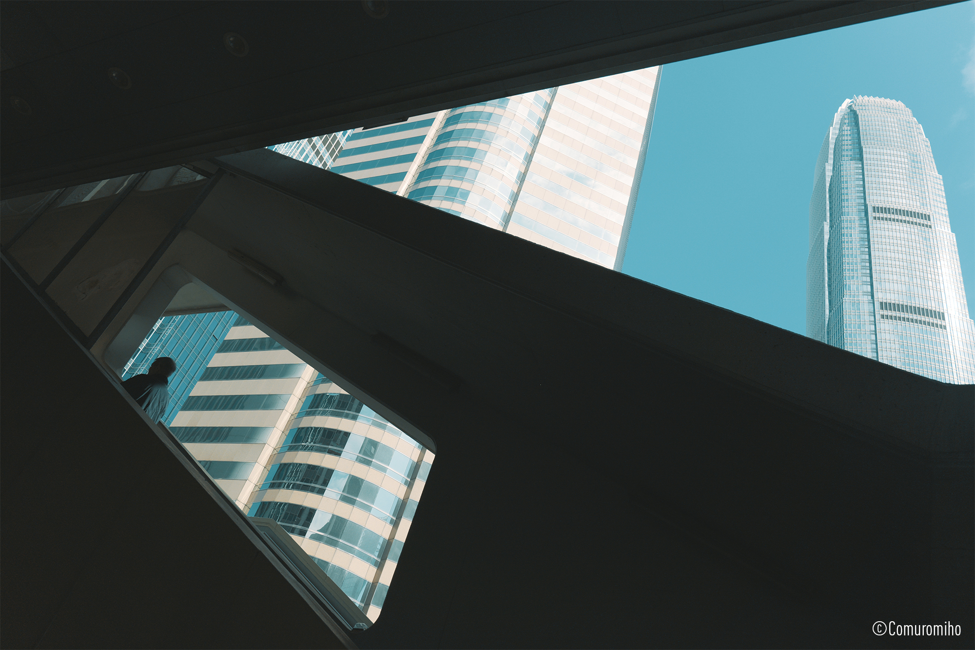 LUMIX S 28-200mm F4-7.1 MACRO O.I.S. Sample Images 3