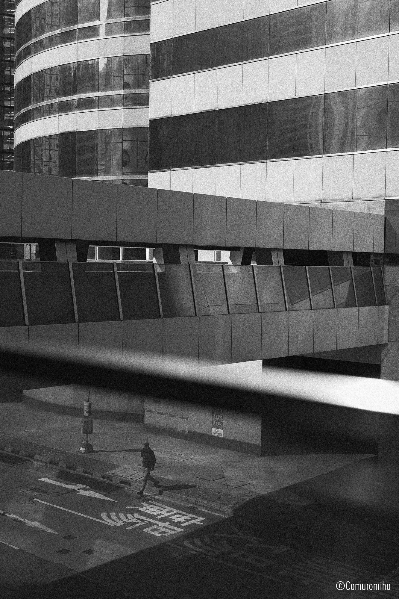 LUMIX S 28-200mm F4-7.1 MACRO O.I.S. Sample Images 4