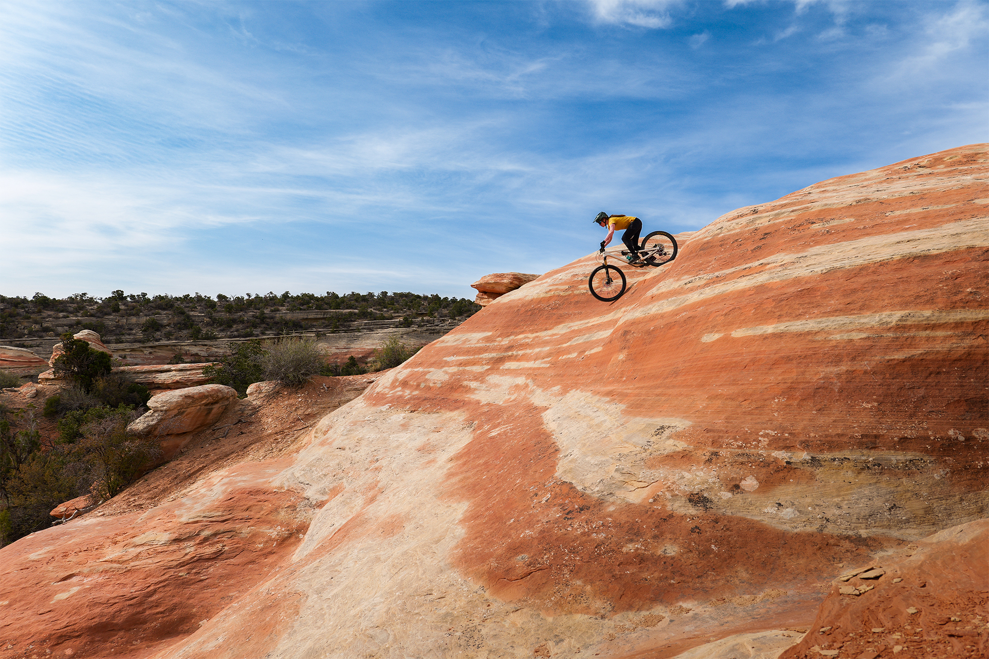 LUMIX S1II – galéria 12