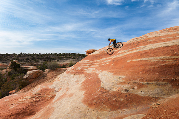 LUMIX S1II – galéria 12