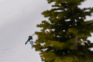 LUMIX S1II – galéria 13