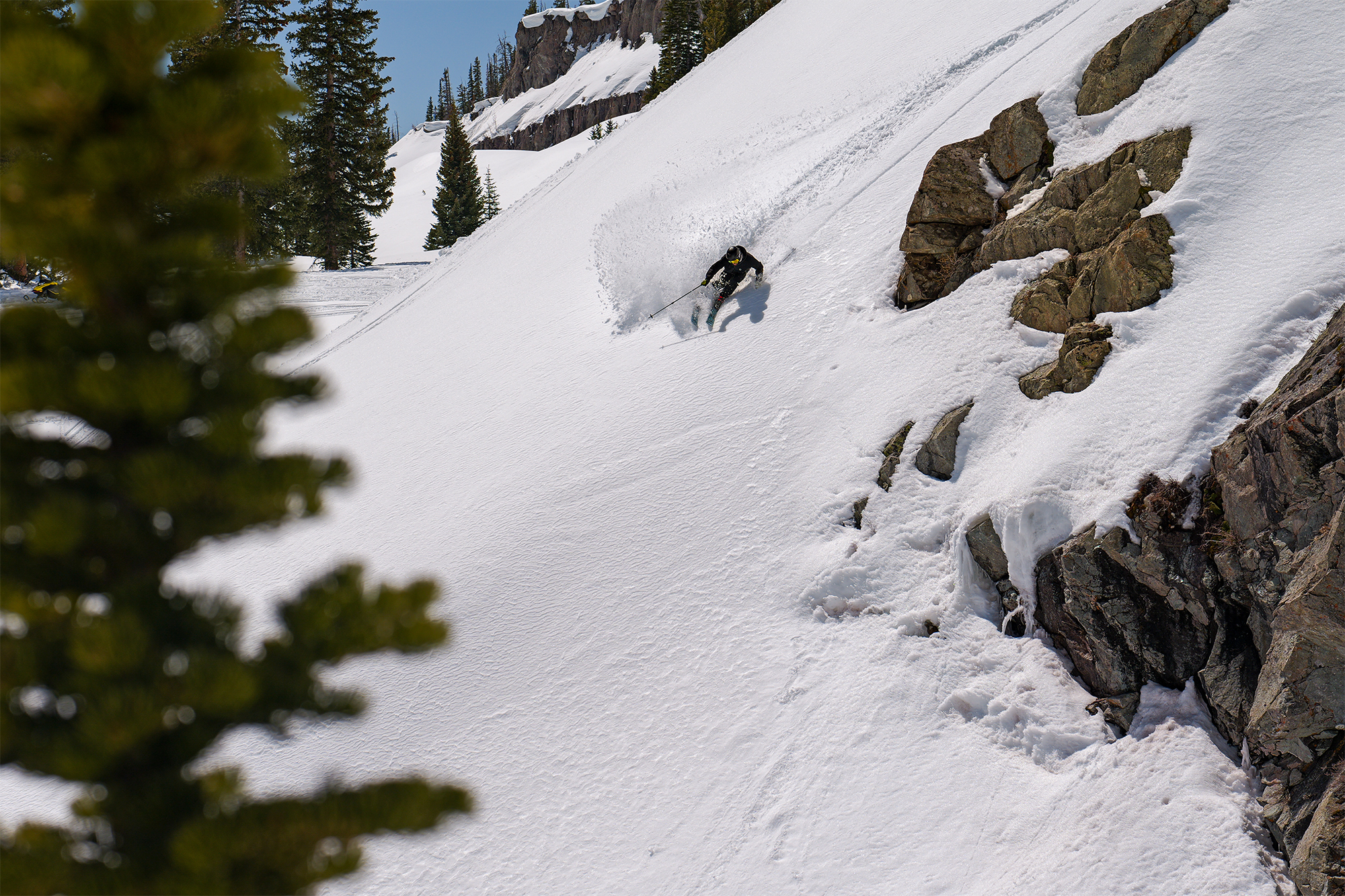 LUMIX S1II – galéria 16