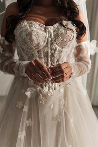 LUMIX S1IIE Gallery 8