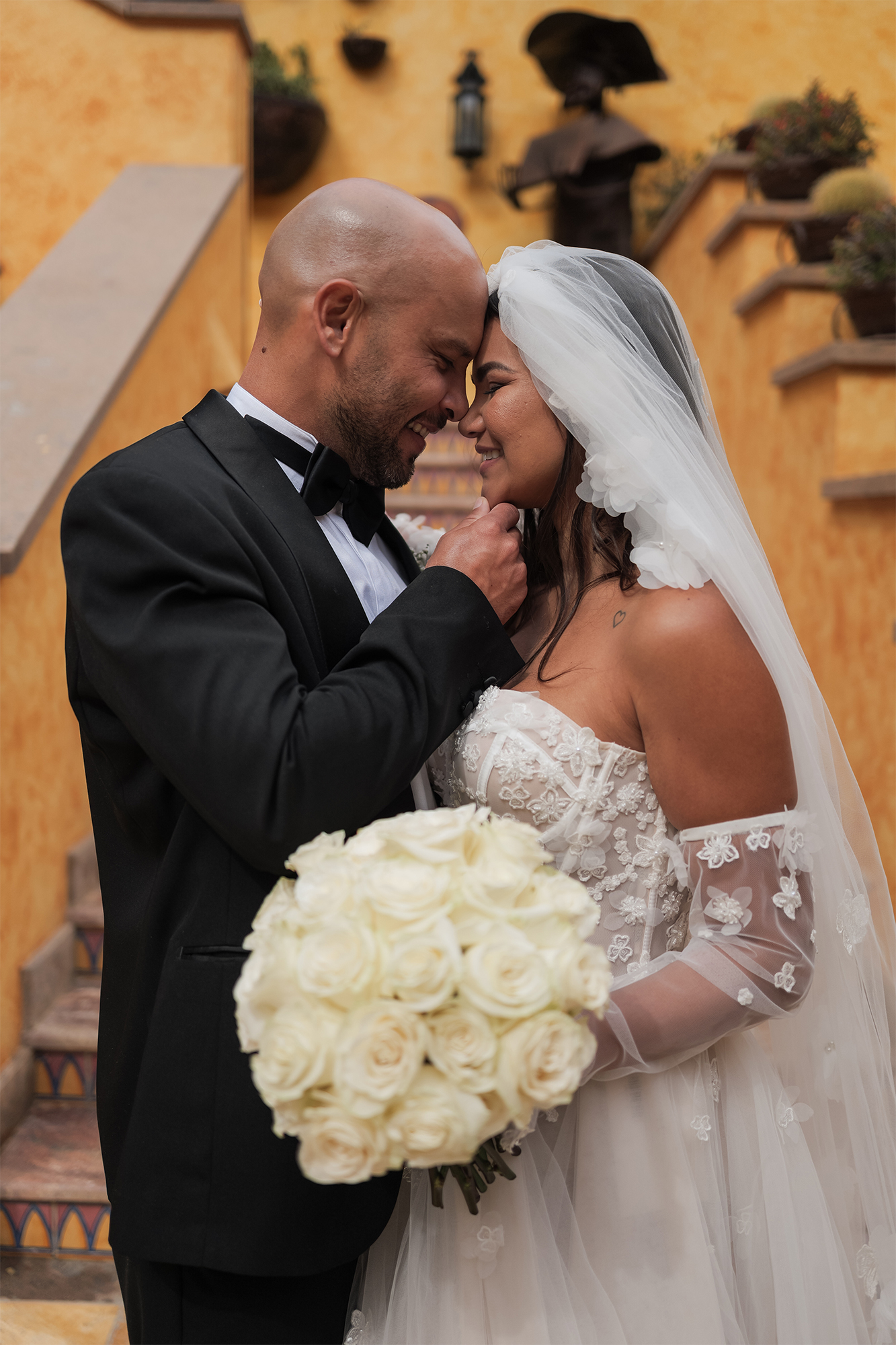 LUMIX S1IIE Gallery 9