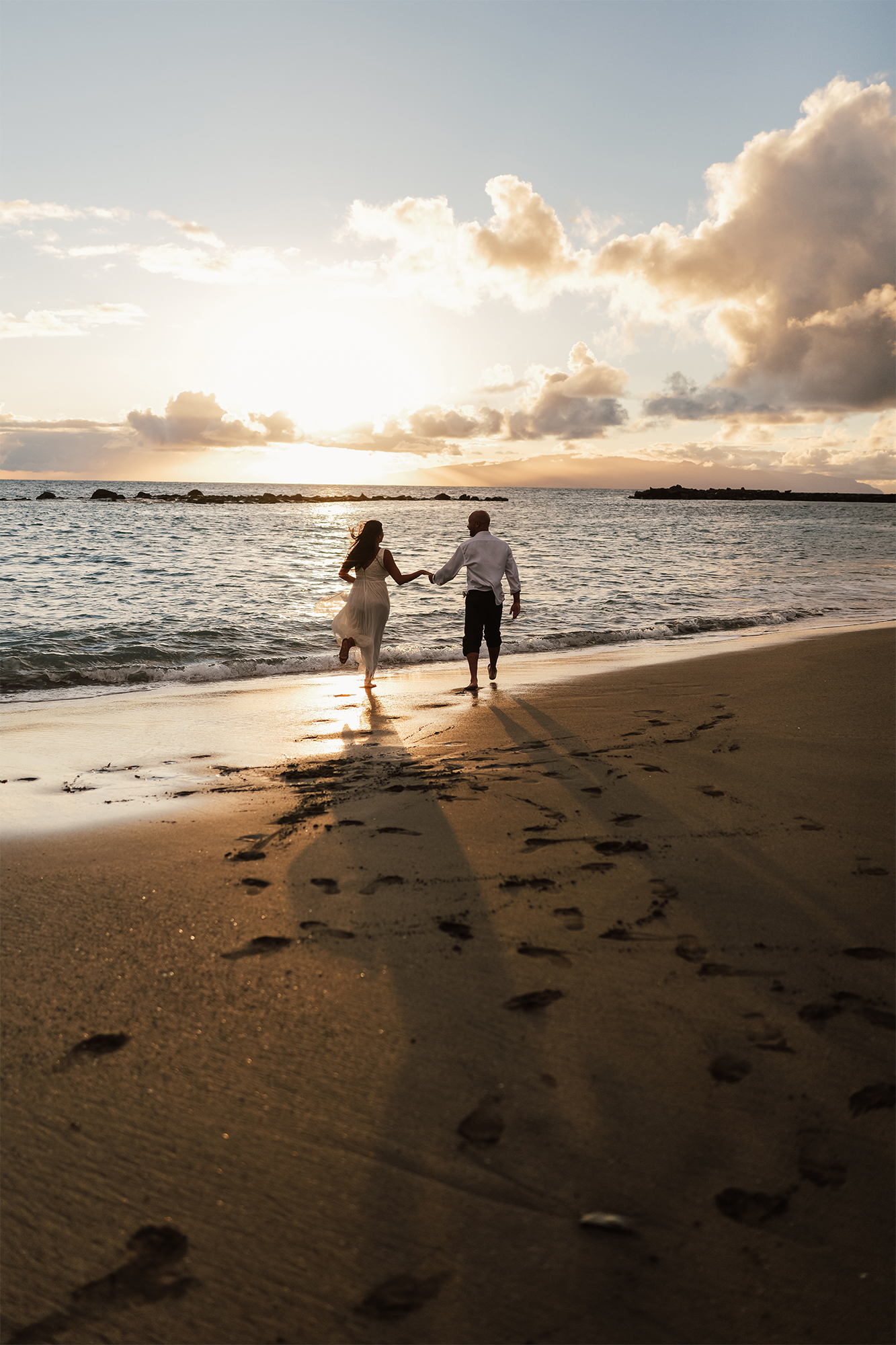 LUMIX S1IIE Gallery 10