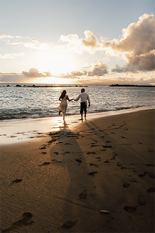 LUMIX S1IIE Gallery 10