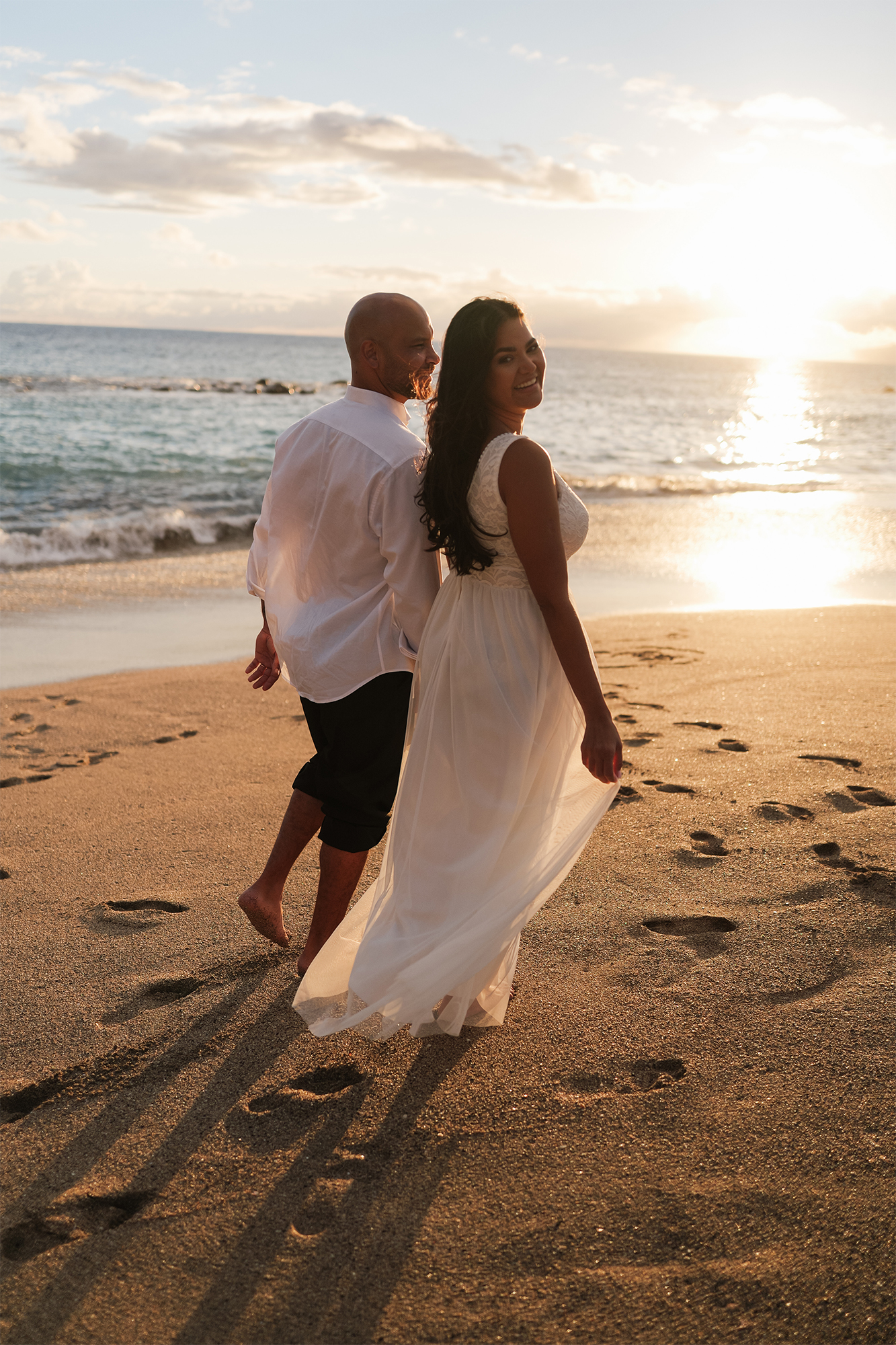 LUMIX S1IIE Gallery 11