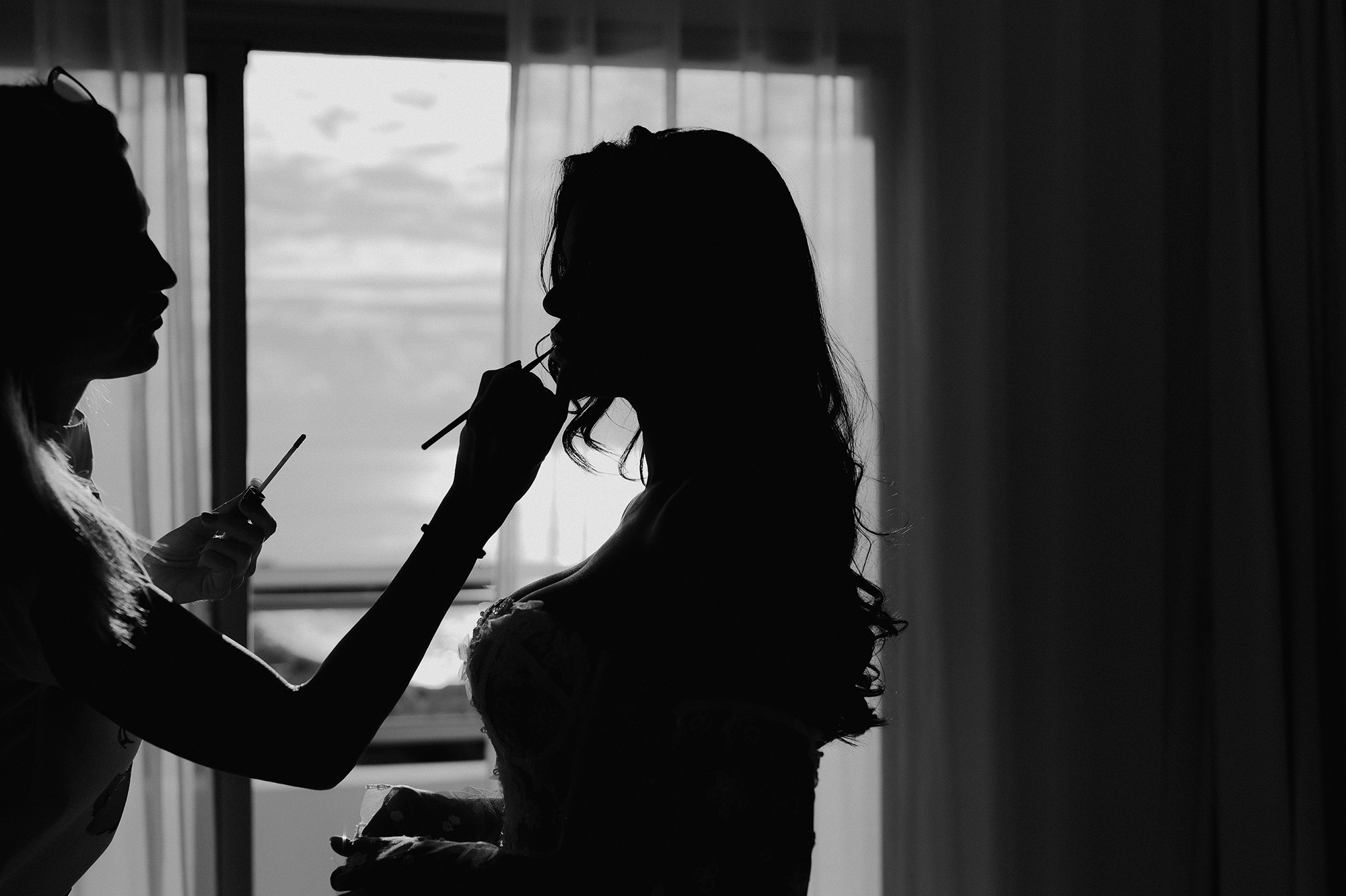 LUMIX S1IIE Gallery 13