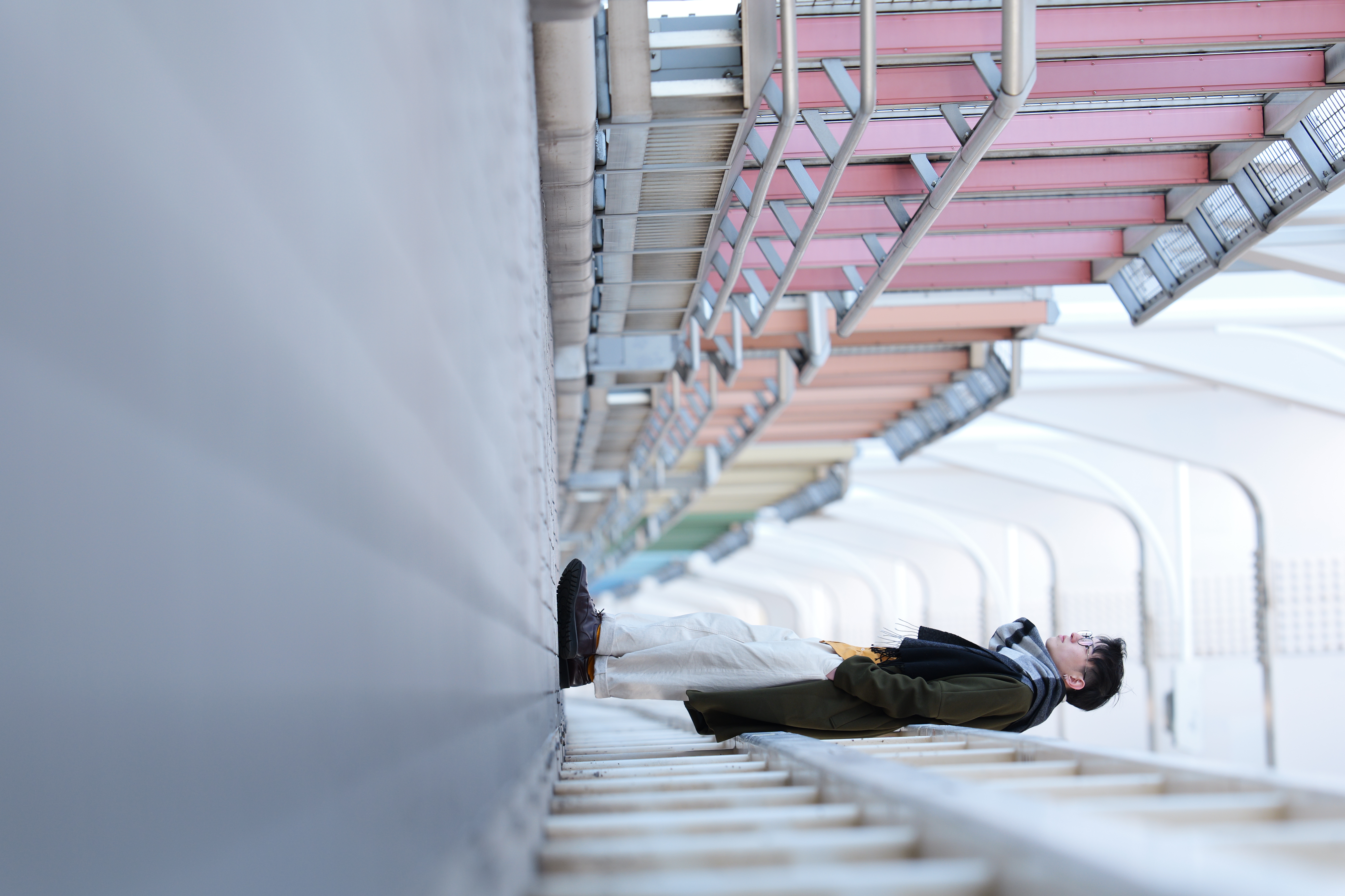 LUMIX S1IIE Gallery 2